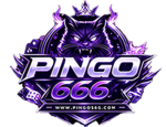 Pingo666 มิติใหม่แห่งการเดิมพันออนไลน์ที่ครบวงจร